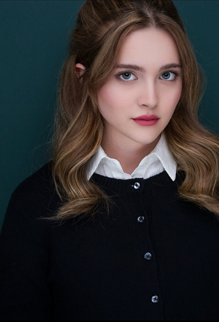 New York actor website for casting • NYC performing arts talent