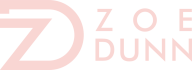 Zoe Dunn Logo.png.resized